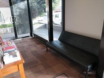 Parkville Place - Accommodation Gladstone 9