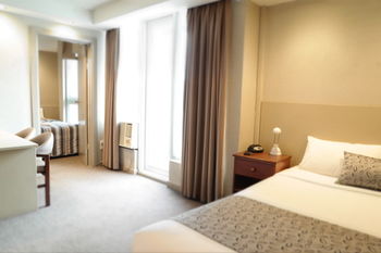 Parkville Place - Accommodation Gladstone 12