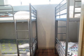 Parkville Place - Accommodation Gladstone 16