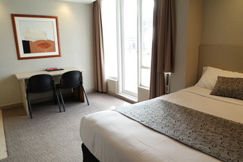 Parkville Place - Accommodation Gladstone 22