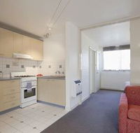 Punthill Davis Avenue - Accommodation Gladstone