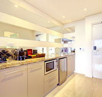 Balgownie Estate Vineyard amp Spa - Accommodation Gladstone