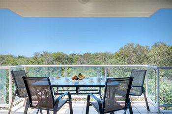 Atlantis Marcoola - Accommodation Gladstone 6