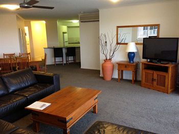 Atlantis Marcoola - Accommodation Gladstone 8