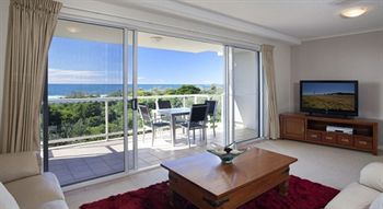 Atlantis Marcoola - Accommodation Gladstone 9