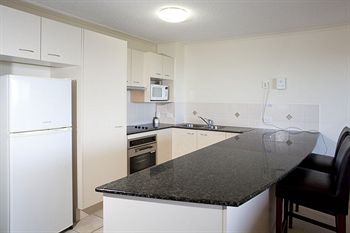 Atlantis Marcoola - Accommodation Gladstone 10