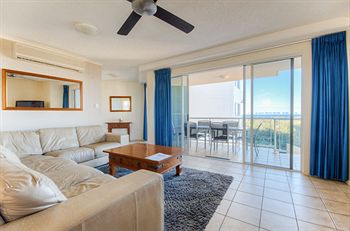 Atlantis Marcoola - Accommodation Gladstone 12