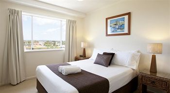 Atlantis Marcoola - Accommodation Gladstone 14