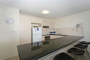 Atlantis Marcoola - Accommodation Gladstone 15