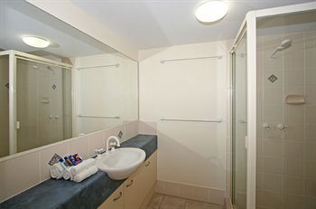 Atlantis Marcoola - Accommodation Gladstone 16