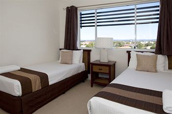 Atlantis Marcoola - Accommodation Gladstone 17