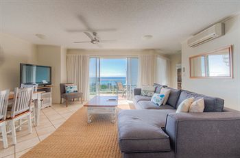 Atlantis Marcoola - Accommodation Gladstone 19