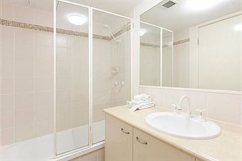Atlantis Marcoola - Accommodation Gladstone 20