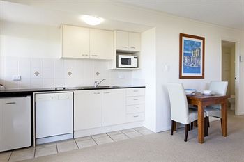 Atlantis Marcoola - Accommodation Gladstone 21