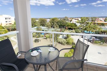 Atlantis Marcoola - Accommodation Gladstone 22