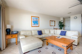 Atlantis Marcoola - Accommodation Gladstone 24