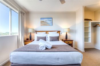 Atlantis Marcoola - Accommodation Gladstone 25