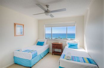 Atlantis Marcoola - Accommodation Gladstone 27