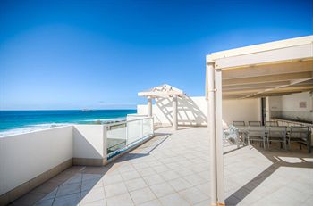 Atlantis Marcoola - Accommodation Gladstone 29