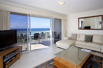 Atlantis Marcoola - Accommodation Gladstone 30