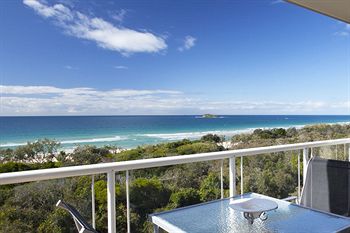 Atlantis Marcoola - Accommodation Gladstone 31