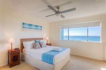 Atlantis Marcoola - Accommodation Gladstone 32