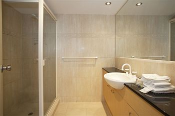 Atlantis Marcoola - Accommodation Gladstone 34