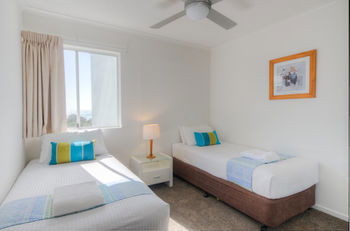 Atlantis Marcoola - Accommodation Gladstone 40