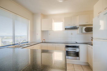 Atlantis Marcoola - Accommodation Gladstone 42
