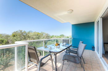 Atlantis Marcoola - Accommodation Gladstone 44