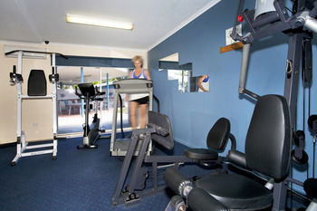 Atlantis Marcoola - Accommodation Gladstone 49