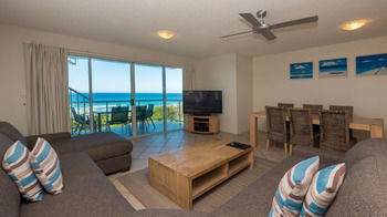 Atlantis Marcoola - Accommodation Gladstone 51