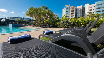 Atlantis Marcoola - Accommodation Gladstone 52
