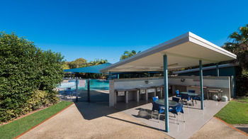 Atlantis Marcoola - Accommodation Gladstone 57