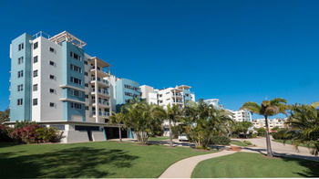 Atlantis Marcoola - Accommodation Gladstone 58
