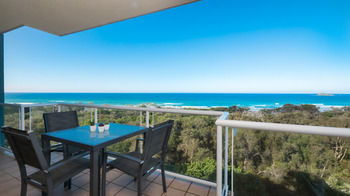Atlantis Marcoola - Accommodation Gladstone 60