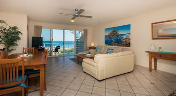 Atlantis Marcoola - Accommodation Gladstone 61