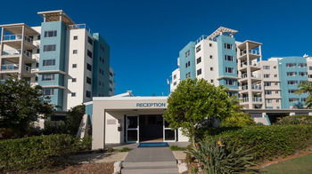 Atlantis Marcoola - Accommodation Gladstone 62