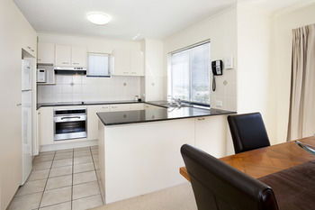 Atlantis Marcoola - Accommodation Gladstone 65