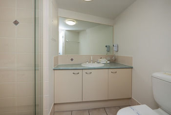 Atlantis Marcoola - Accommodation Gladstone 67