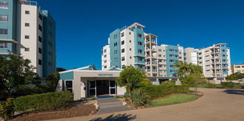 Atlantis Marcoola - Accommodation Gladstone 68