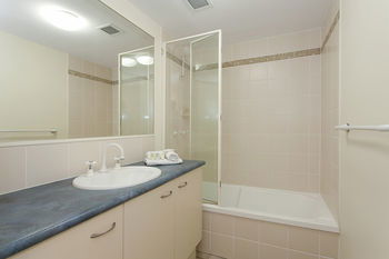 Atlantis Marcoola - Accommodation Gladstone 70