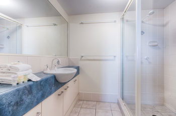 Atlantis Marcoola - Accommodation Gladstone 71