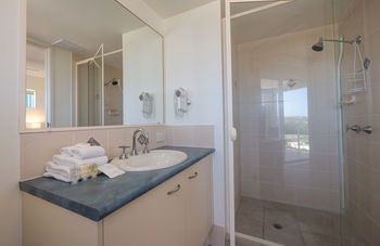 Atlantis Marcoola - Accommodation Gladstone 72