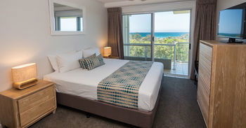 Atlantis Marcoola - Accommodation Gladstone 73