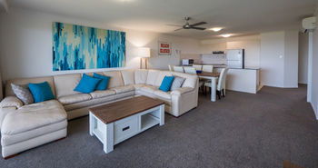 Atlantis Marcoola - Accommodation Gladstone 74