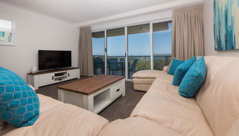 Atlantis Marcoola - Accommodation Gladstone 75