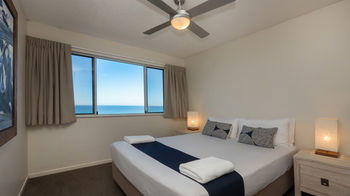 Atlantis Marcoola - Accommodation Gladstone 76