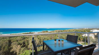 Atlantis Marcoola - Accommodation Gladstone 78