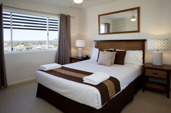 Atlantis Marcoola - Accommodation Gladstone 79